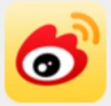 微博